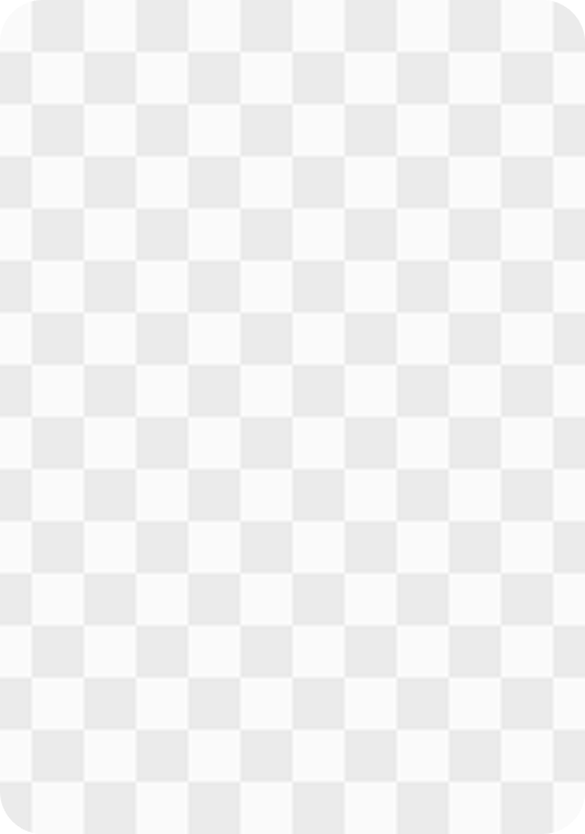 Transparent placeholder image