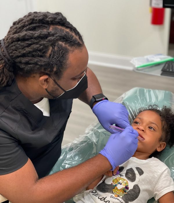 2FEDE9A0-9E29-4A75-8D5C-DCF852A0EBFF